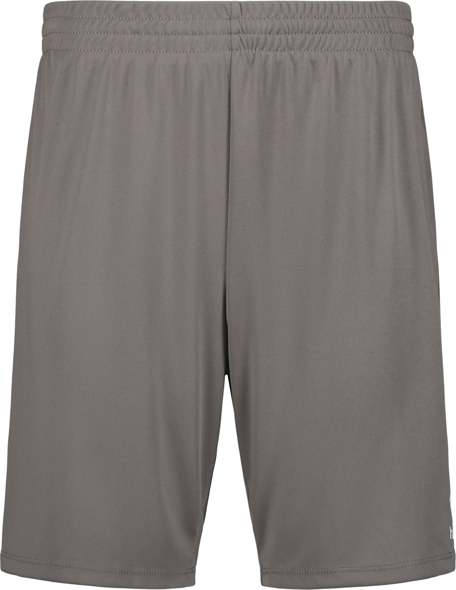 
HUMMEL, 
ESSENTIAL SHORTS, 
Detail 1
