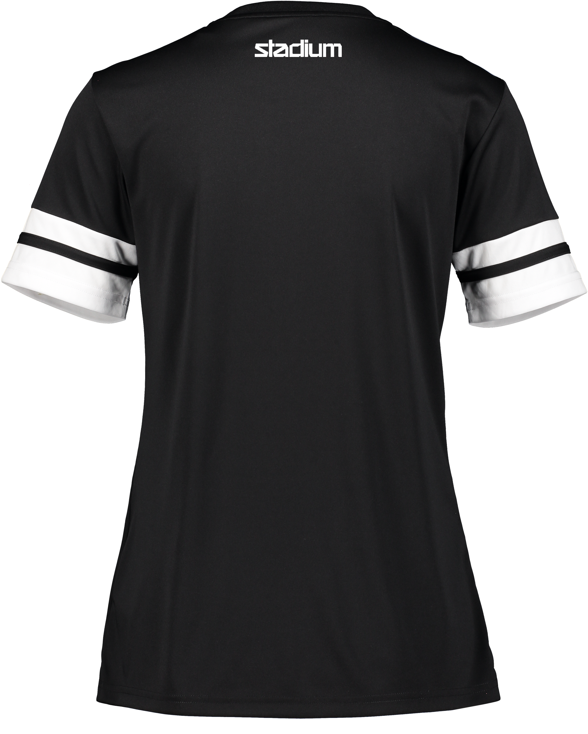 ADIDAS, Squad25 Jsy W