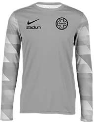 310521102101 NIKE Park Iv Gk Jsy 310521102101 NIKE Park Iv Gk Jsy Standard Small1x1