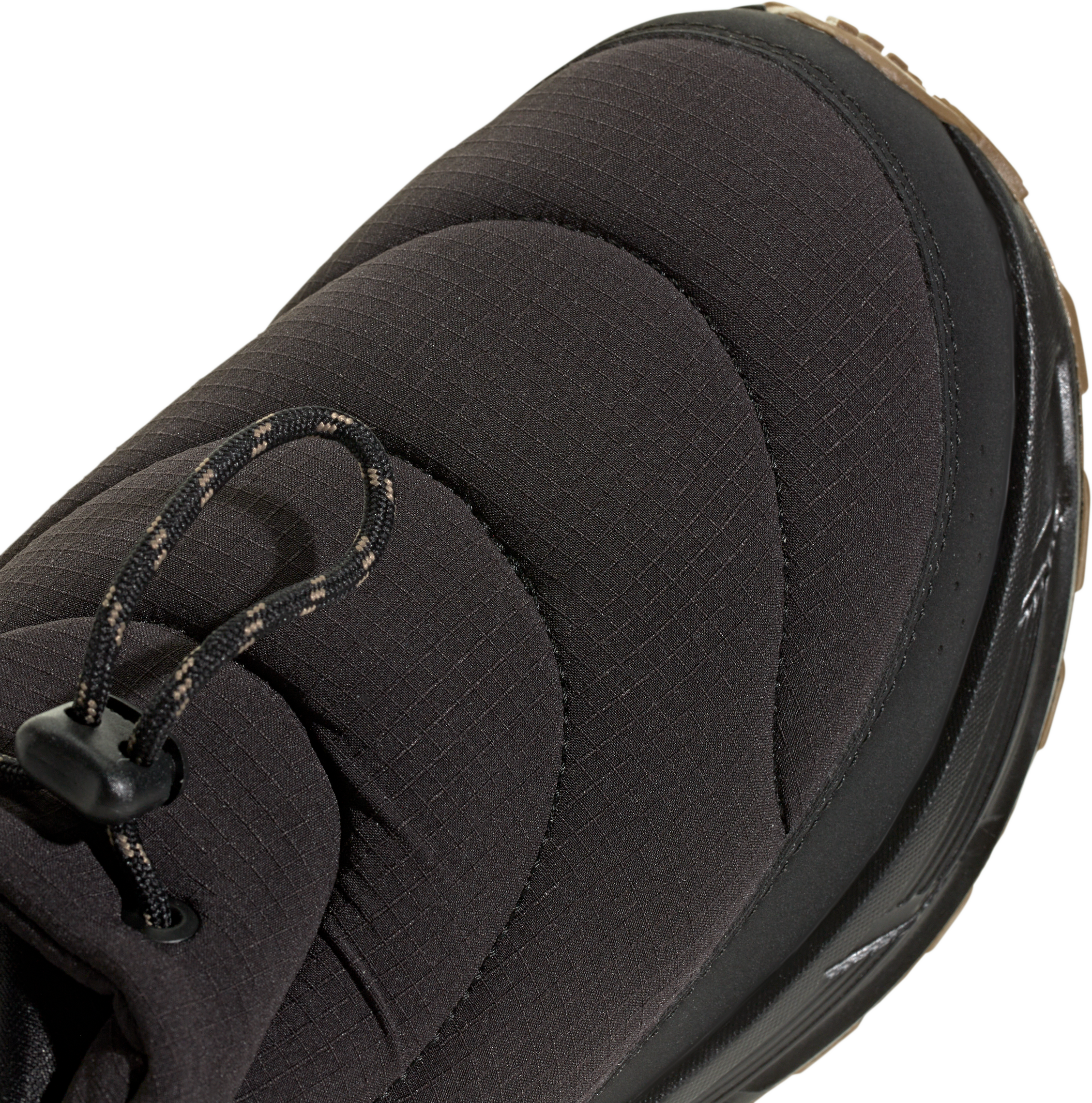 ADIDAS, W ASTRASTAR BOOT