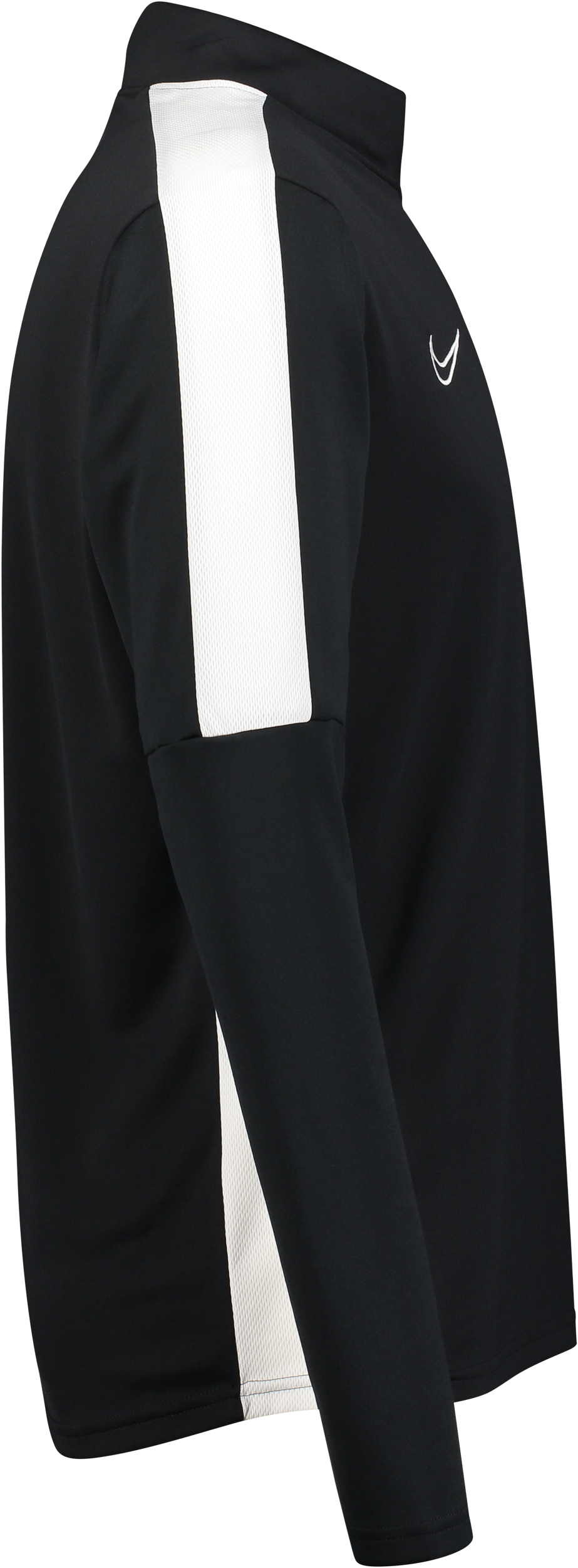 NIKE, Academy 23 Drill Top Jr