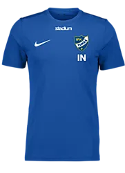 299008107101 NIKE Park VII SS Jsy Jr 299008107101 NIKE Park VII SS Jsy Jr Standard Small1x1