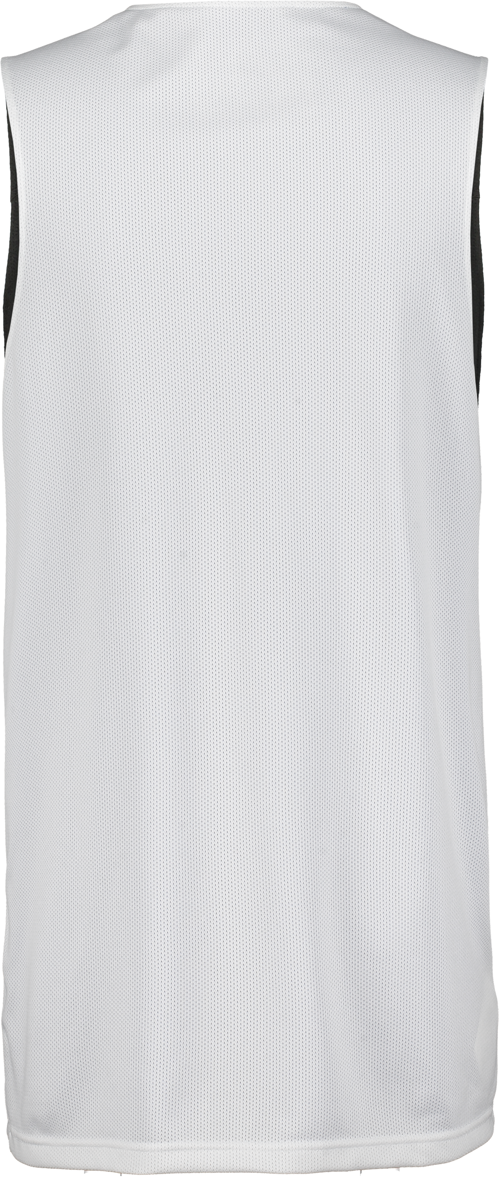 PUMA, Hoops Team Junior Reversible Practice Jersey