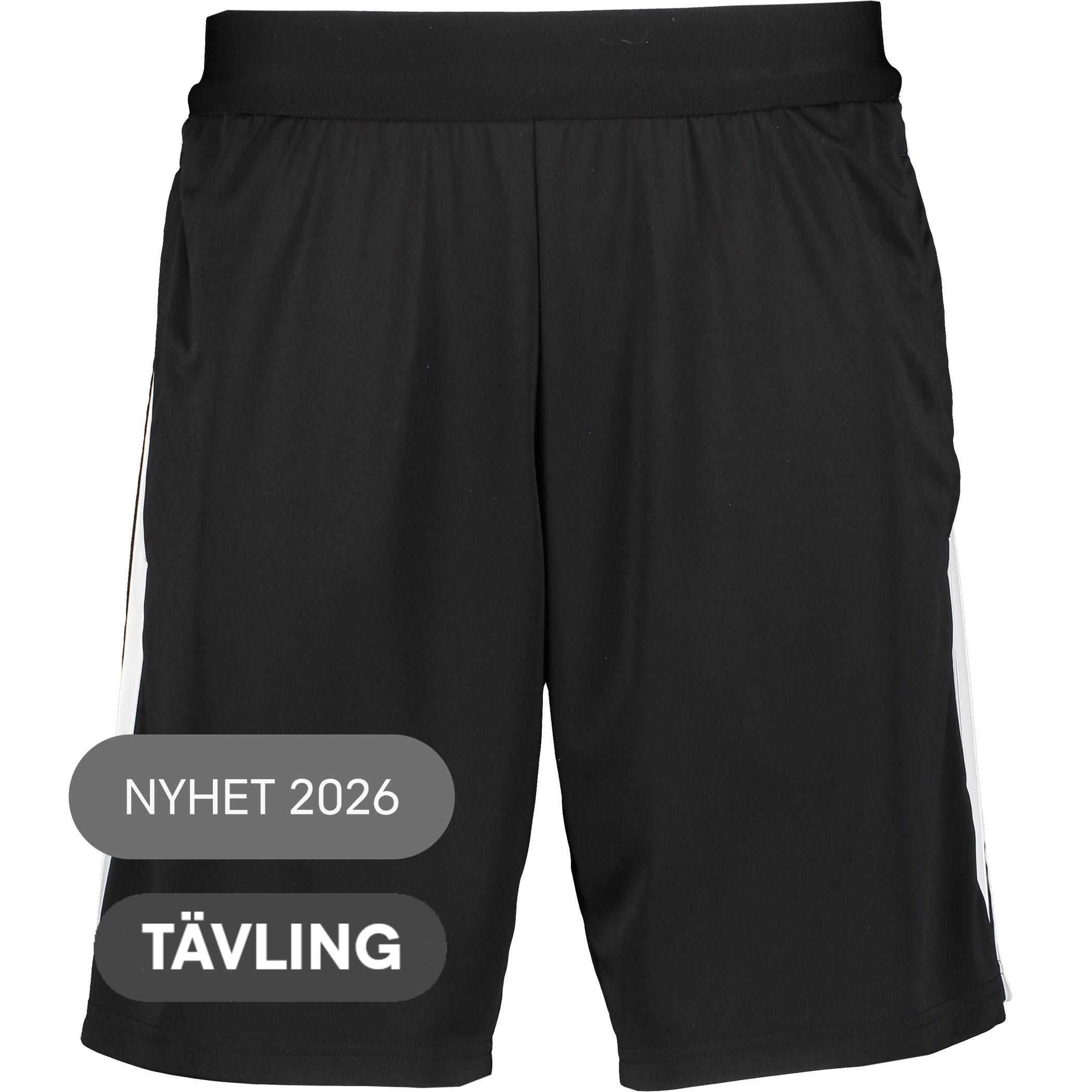 
ADIDAS, 
REF 26 SHO, 
Detail 1
