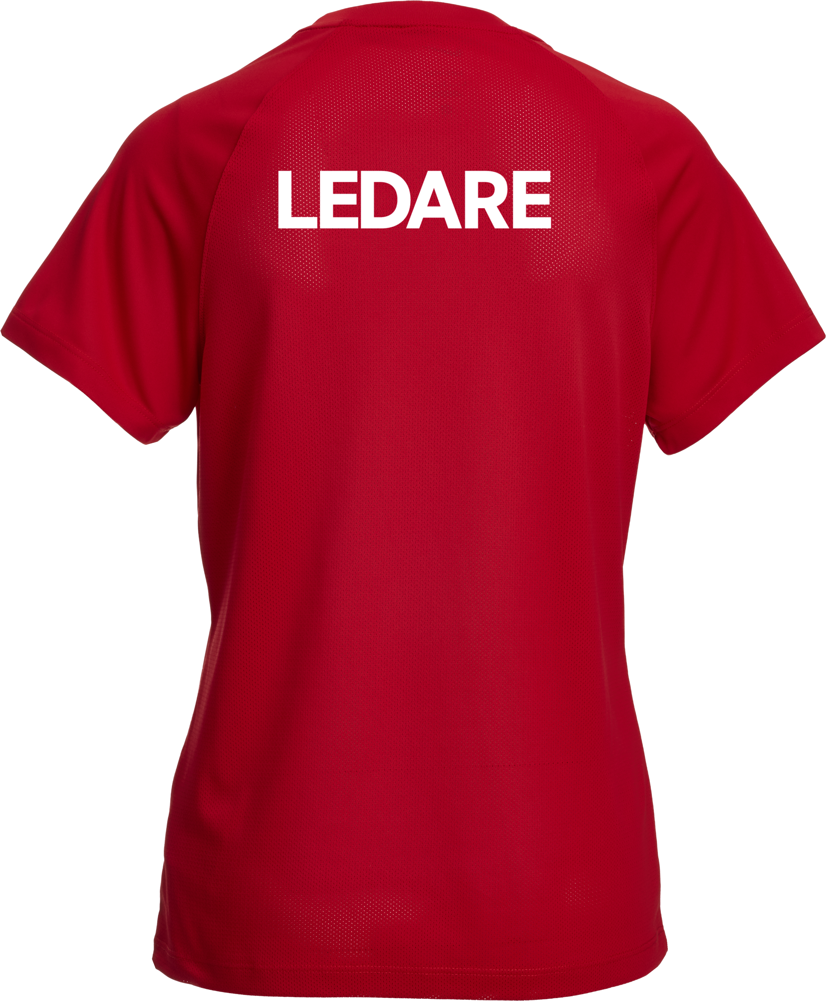 NIKE, PARK VIII SS JSY W