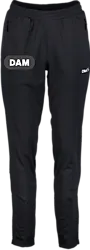 394174102101 CRAFT Evolve 2.0 Pants W 394174102101 CRAFT Evolve 2.0 Pants W Standard Small1x1
