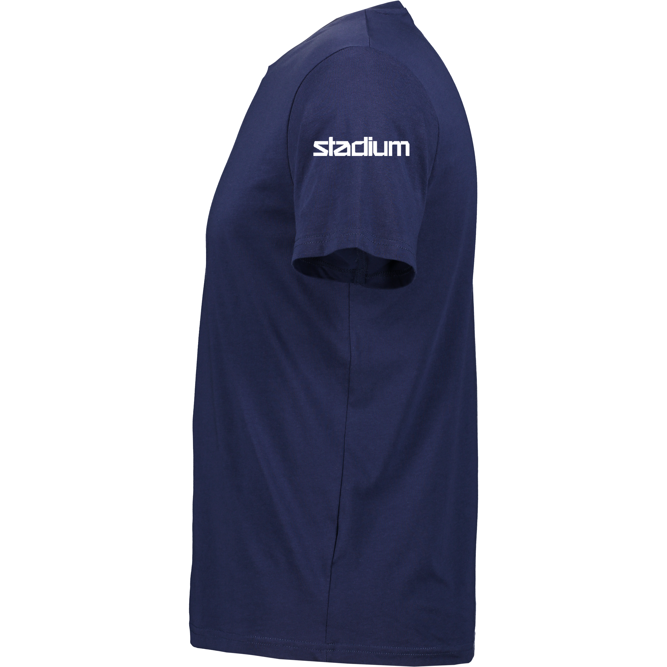 STADIUM, U Team Core Tee