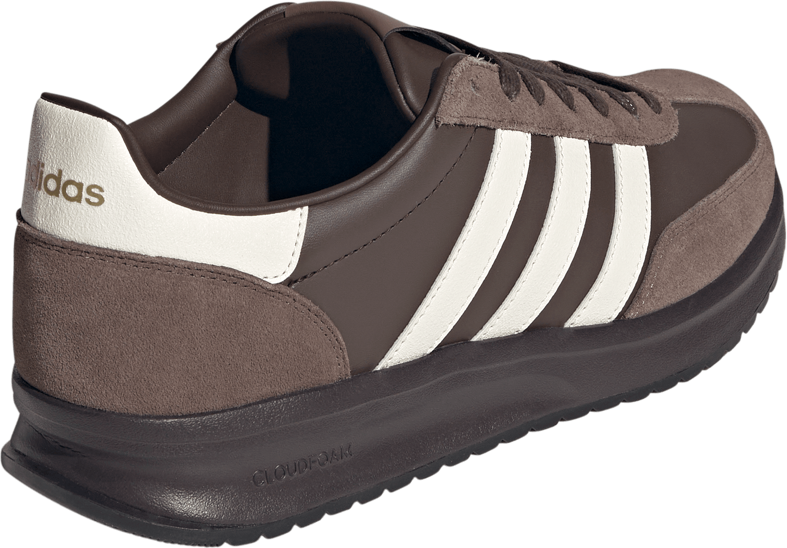 ADIDAS, M RUN 70S 2.0