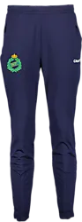 394172101101 CRAFT Evolve 2.0 Pants Jr 394172101101 CRAFT Evolve 2.0 Pants Jr Standard Small1x1