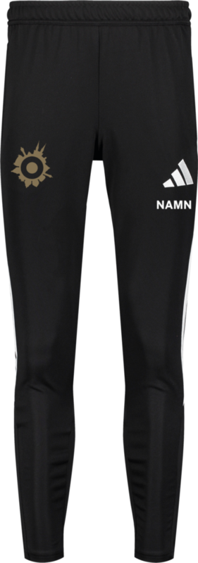 
ADIDAS, 
TIRO26 L PNT, 
Detail 1
