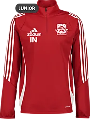 390928103101 ADIDAS Tiro24 Tr Top Jr 390928103101 ADIDAS Tiro24 Tr Top Jr Standard Small1x1