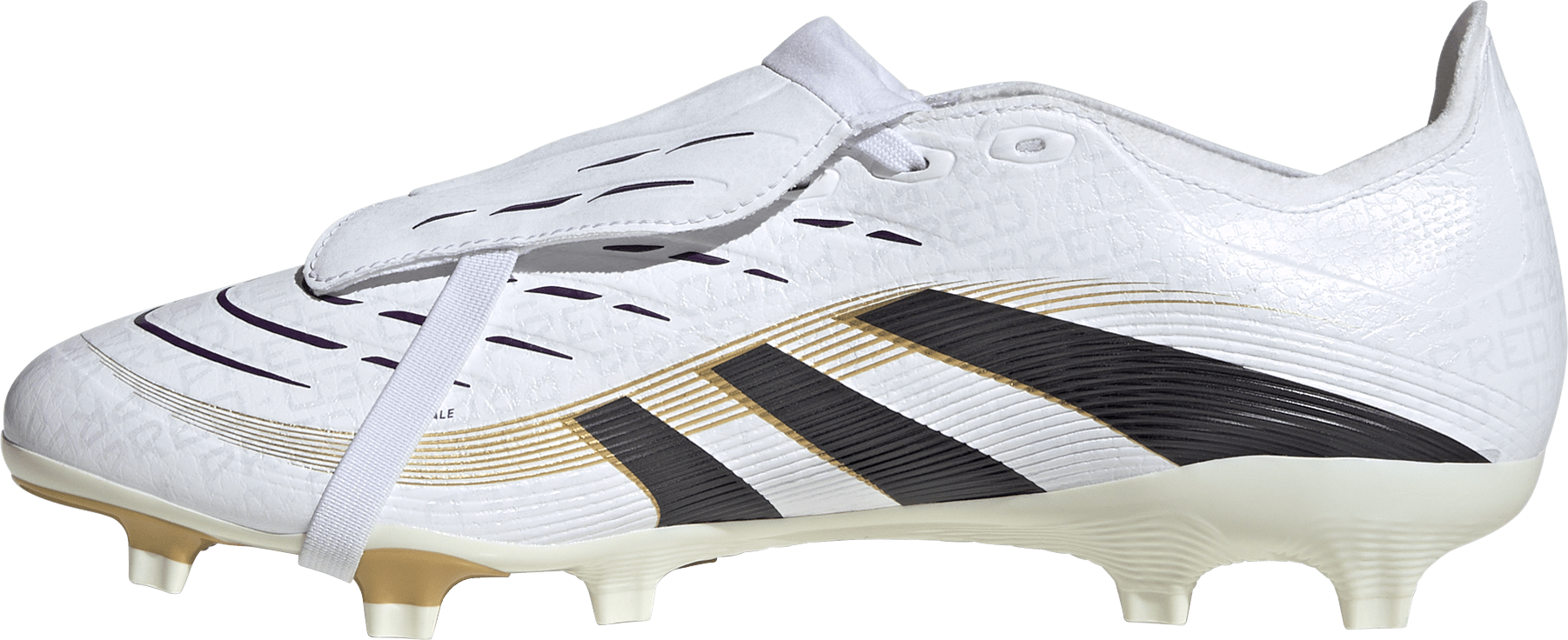 ADIDAS, PREDATOR LEAGUE FT FG/MG