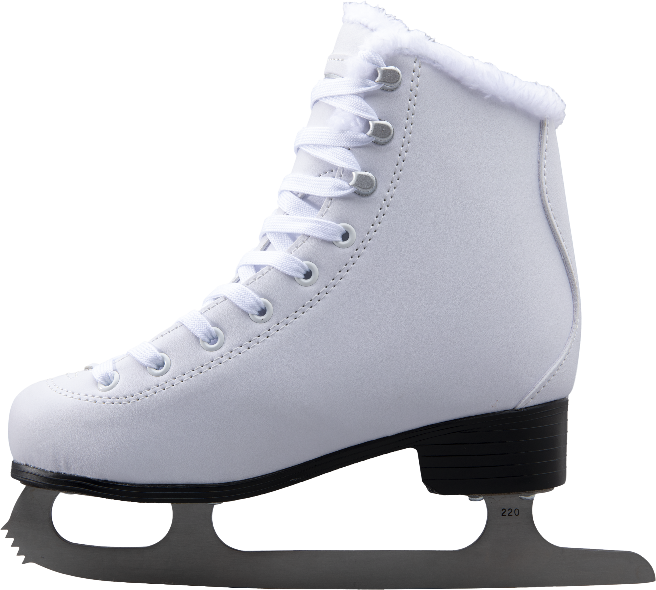 REVOLUTION, U Glacier Skate