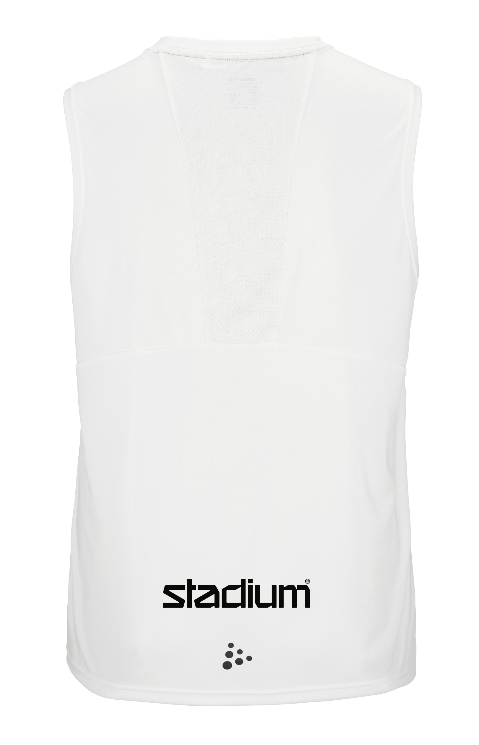 CRAFT, Rush 2.0 Singlet M