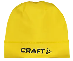 288696109101 CRAFT Pro Control Hat 288696109101 CRAFT Pro Control Hat Standard Small1x1
