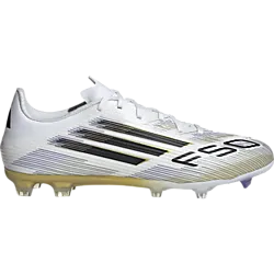405285103106 ADIDAS F50 League Fg/mg 405285103106 ADIDAS F50 League Fg/mg Standard Small1x1