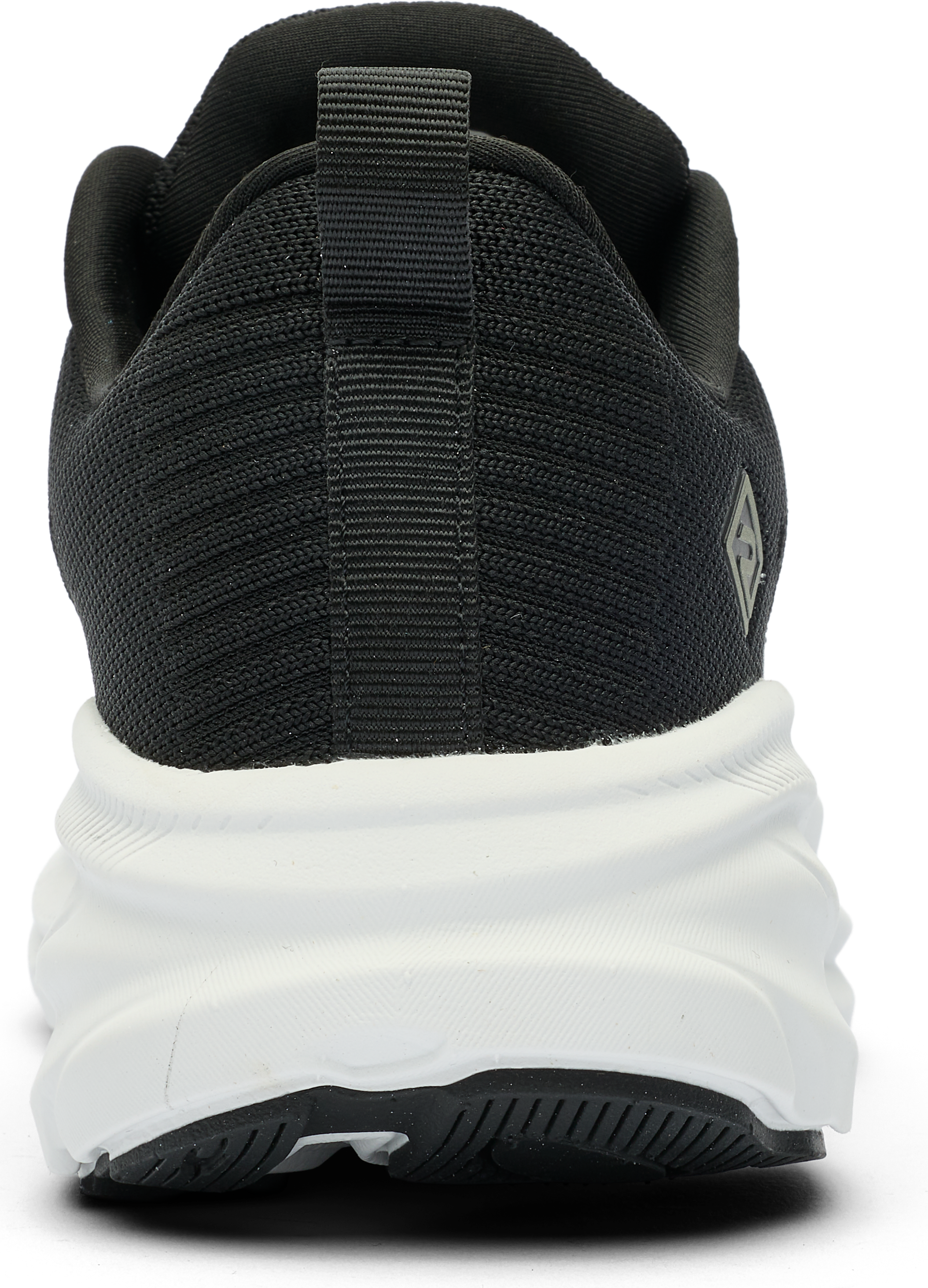 RONHILL, SOFT STEP W