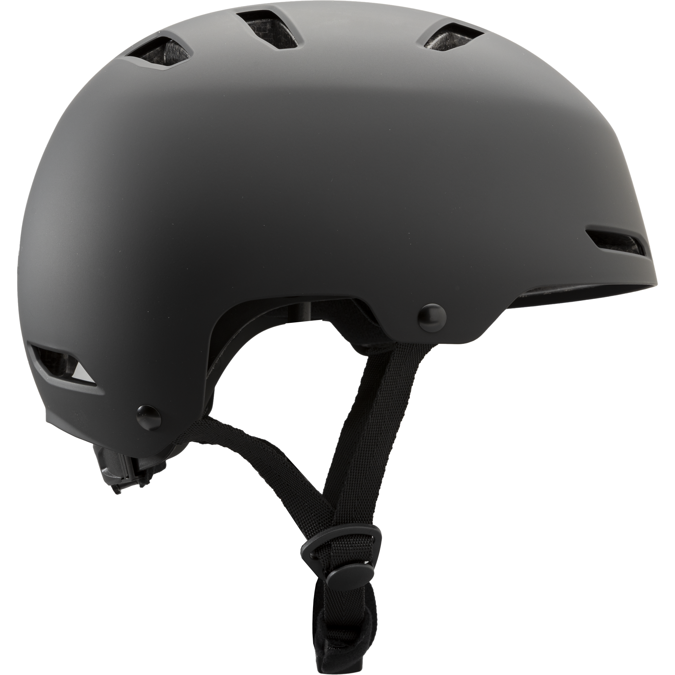 WEARCOLOUR, So Skate Mips Helmet U