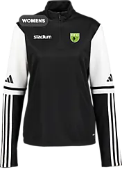 400097105102 ADIDAS Squad25 Tr Top W 400097105102 ADIDAS Squad25 Tr Top W Standard Small1x1