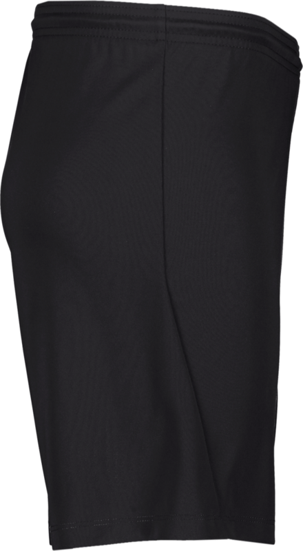 NIKE, Park III Short