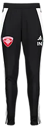 390940101101 ADIDAS Tiro24 Tr Pnt 390940101101 ADIDAS Tiro24 Tr Pnt Standard Small1x1