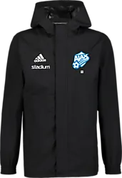 388762102101 ADIDAS Ent22 Aw Jkt 388762102101 ADIDAS Ent22 Aw Jkt Standard Small1x1