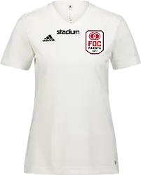 358911105101 ADIDAS Ent22 Jsy Tee W 358911105101 ADIDAS Ent22 Jsy Tee W Standard Small1x1