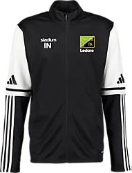 400101105101 ADIDAS Squad25 Tr Jkt 400101105101 ADIDAS Squad25 Tr Jkt Standard Small1x1