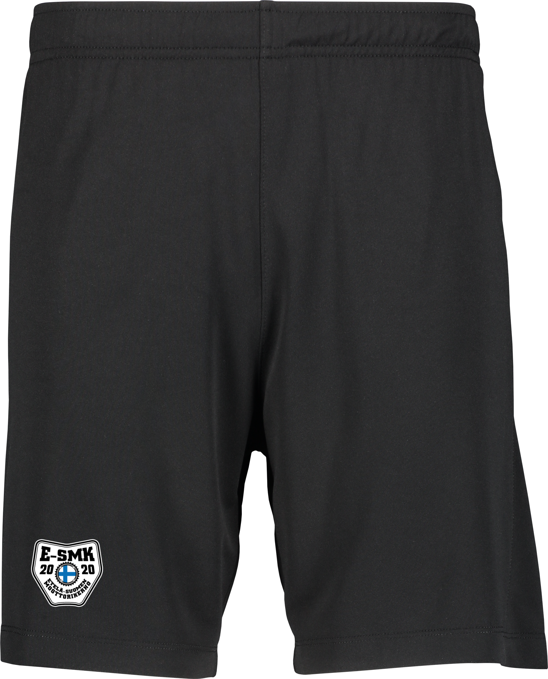 
CLIQUE, 
Basic Active Shorts Jr, 
Detail 1
