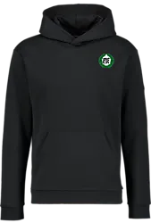 399207105101 CRAFT Community 2.0 Hood 399207105101 CRAFT Community 2.0 Hood Standard Small1x1
