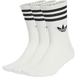 404847101103 ADIDAS ORIGINALS U 3s Crew S 3p 404847101103 ADIDAS ORIGINALS U 3s Crew S 3p Standard Small1x1