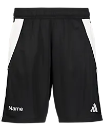 390934101101 ADIDAS Tiro24 Tr Sho 390934101101 ADIDAS Tiro24 Tr Sho Standard Small1x1