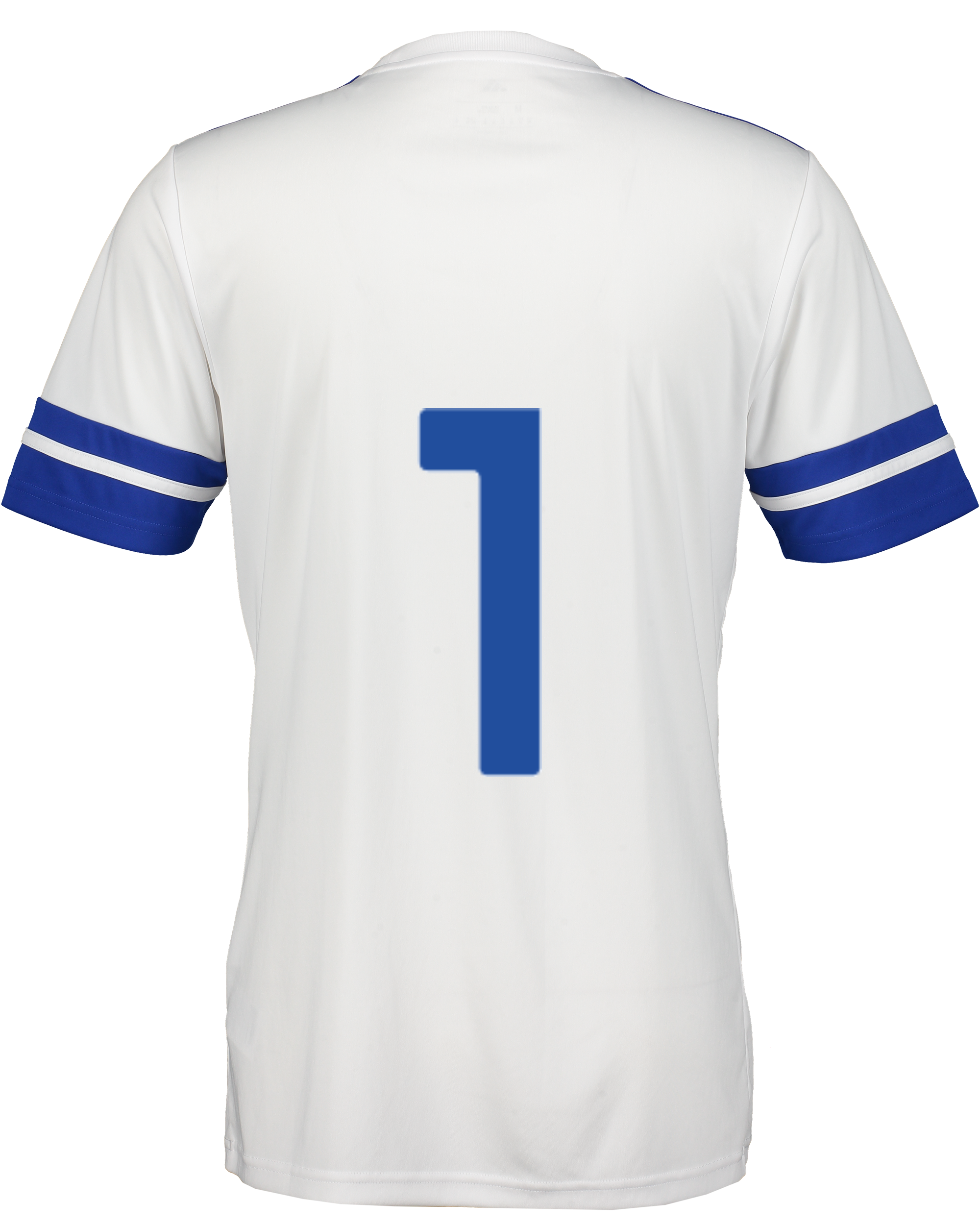 ADIDAS, Squad25 Jsy Jr