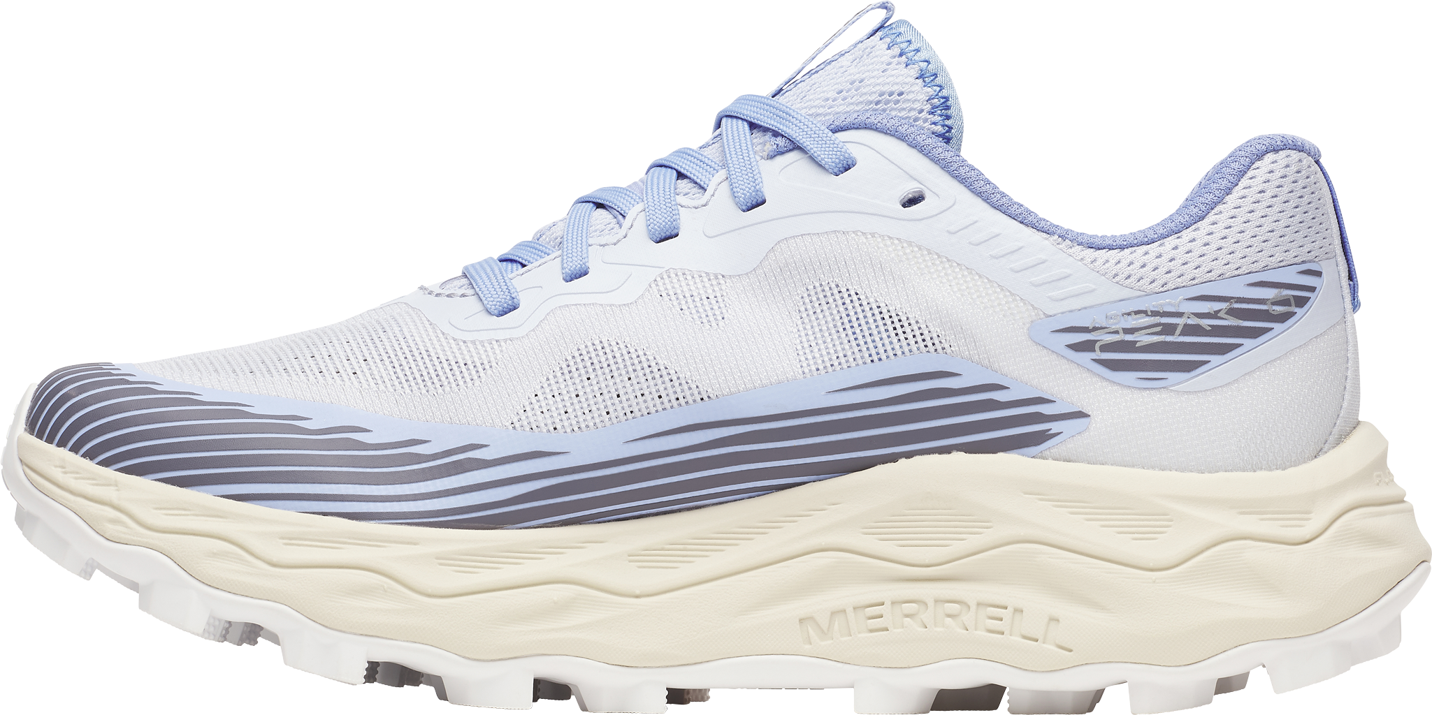 MERRELL, W AGILITY PEAK 6