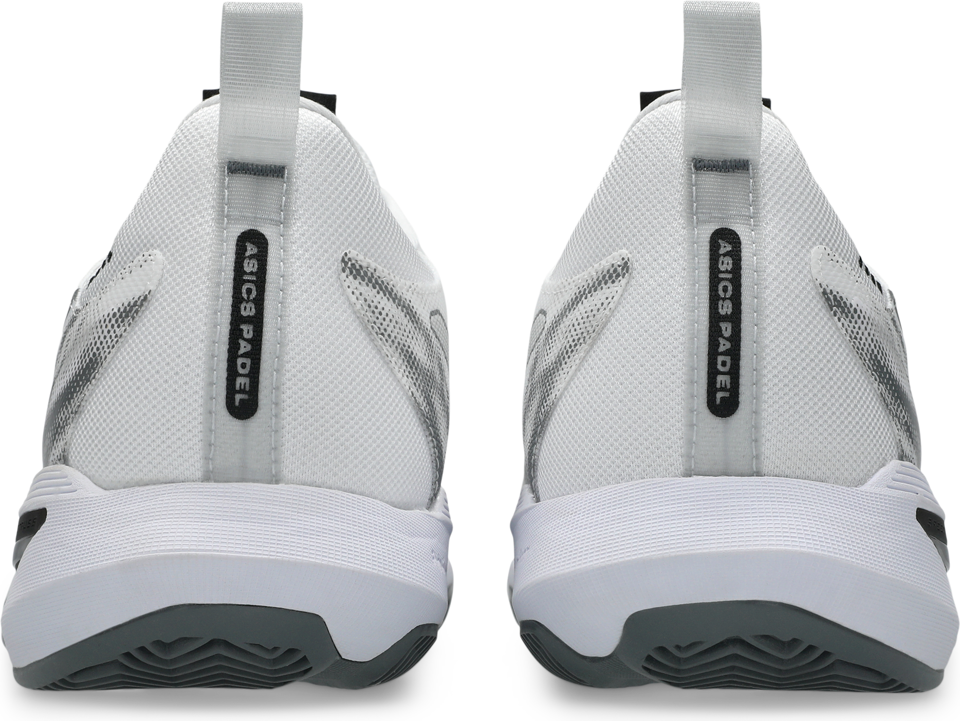 ASICS, M SONICSMASH FF