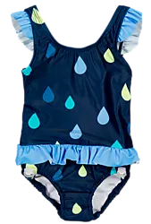 703516102101 GEGGAMOJA  Uv Baby Swim Suit 703516102101 GEGGAMOJA Uv Baby Swim Suit  Standard Small1x1