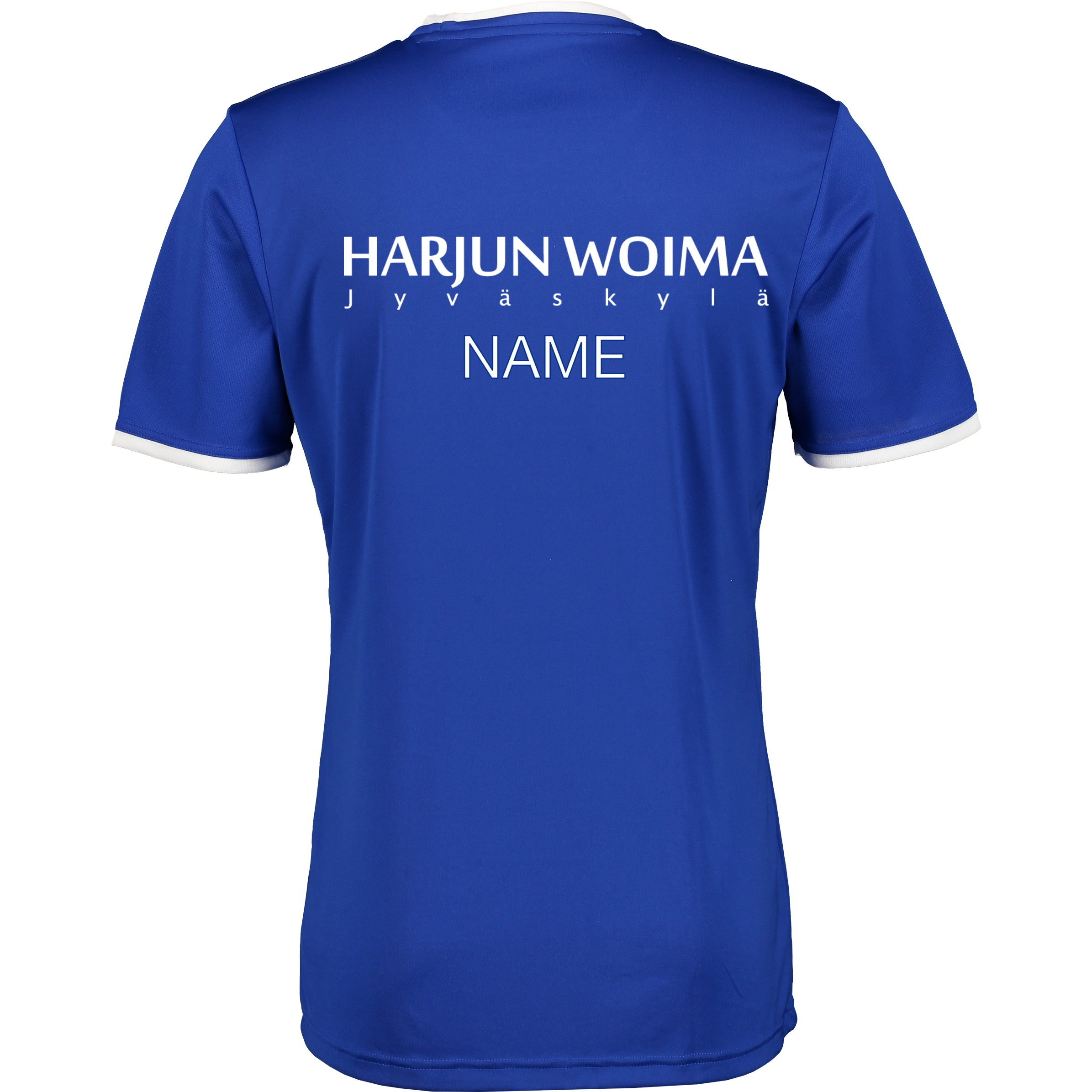 ADIDAS, ENT26 JSY JR