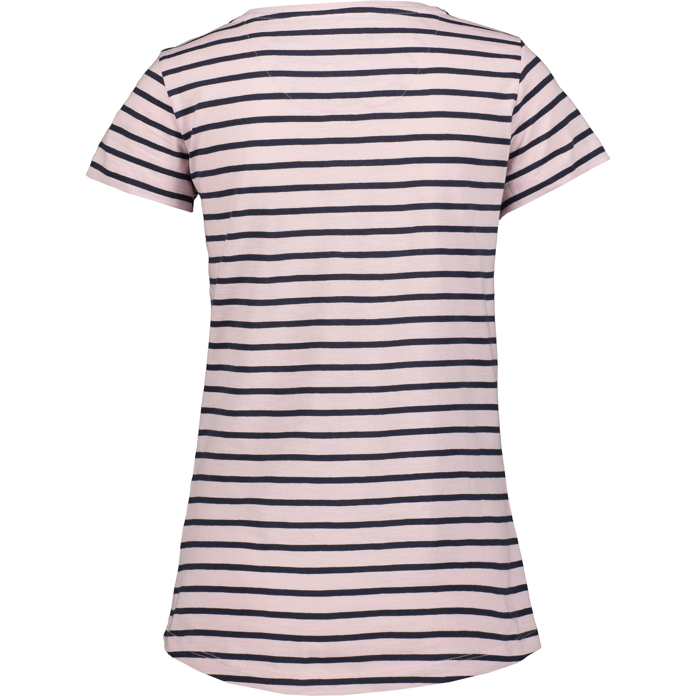 MARINE CLASSIC, LILY CLASSIC STRIPED TEE