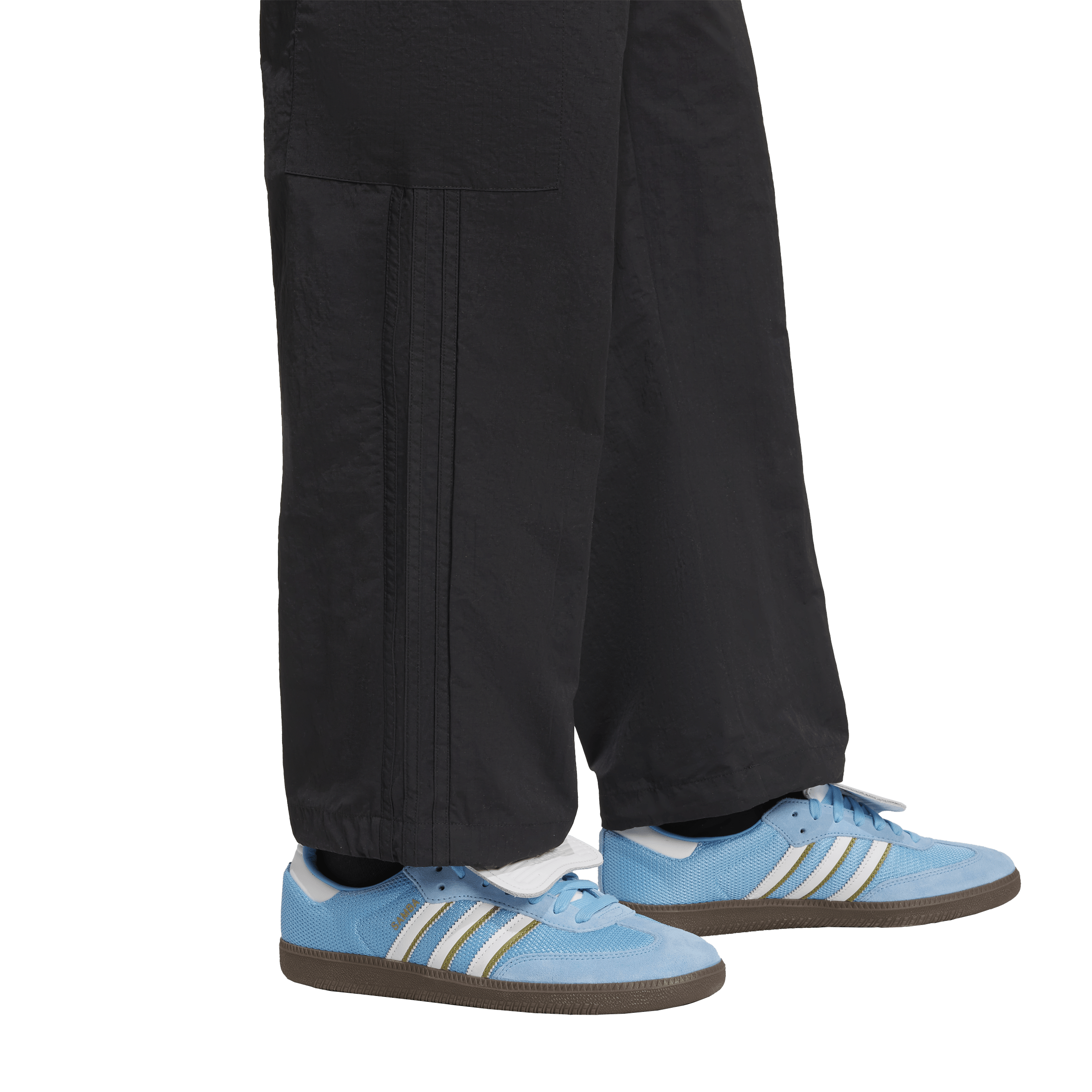 ADIDAS ORIGINALS, M 3s Cargo Pant