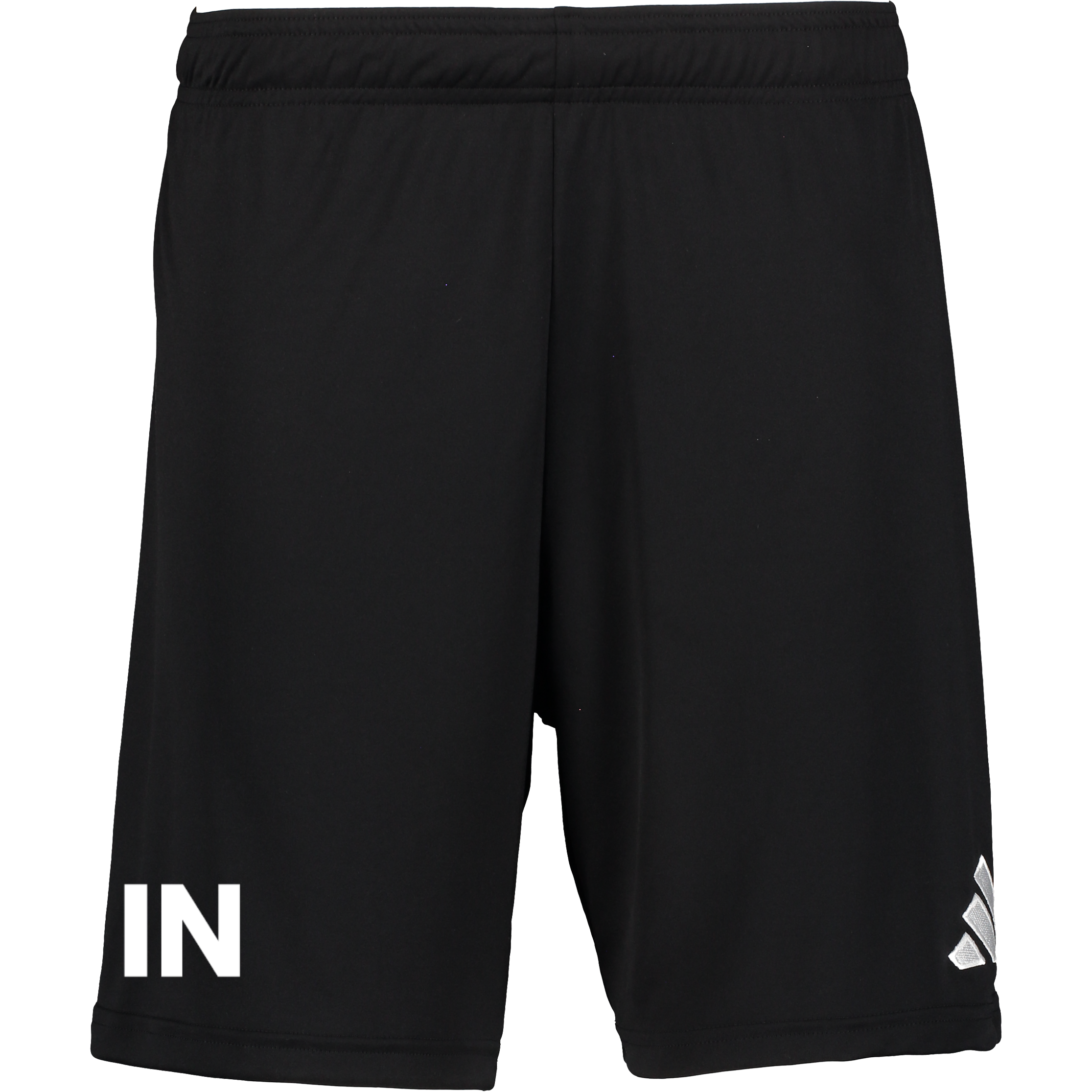 
ADIDAS, 
ENT26 SHO, 
Detail 1
