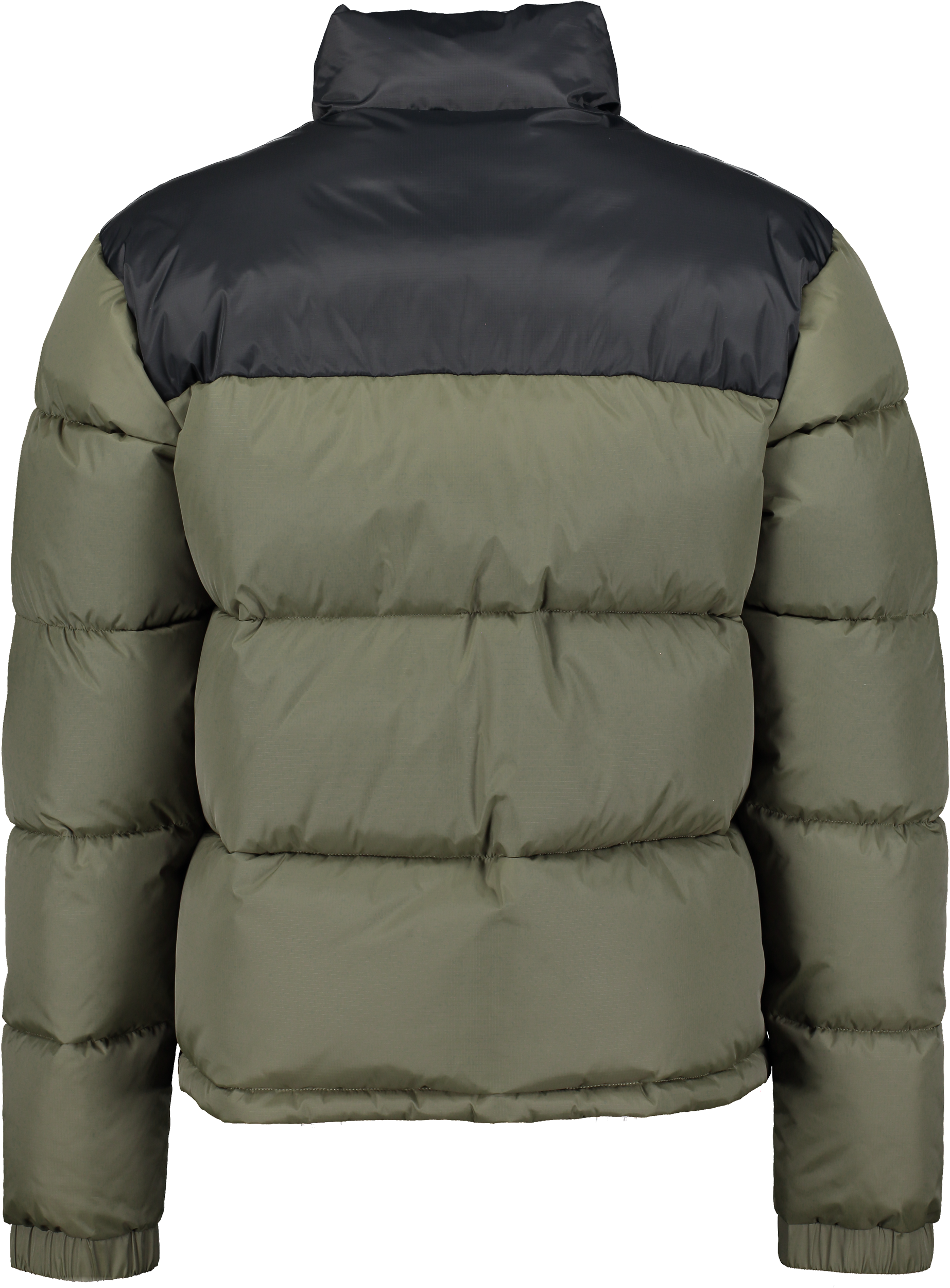 EVEREST, U Tharpu Jacket