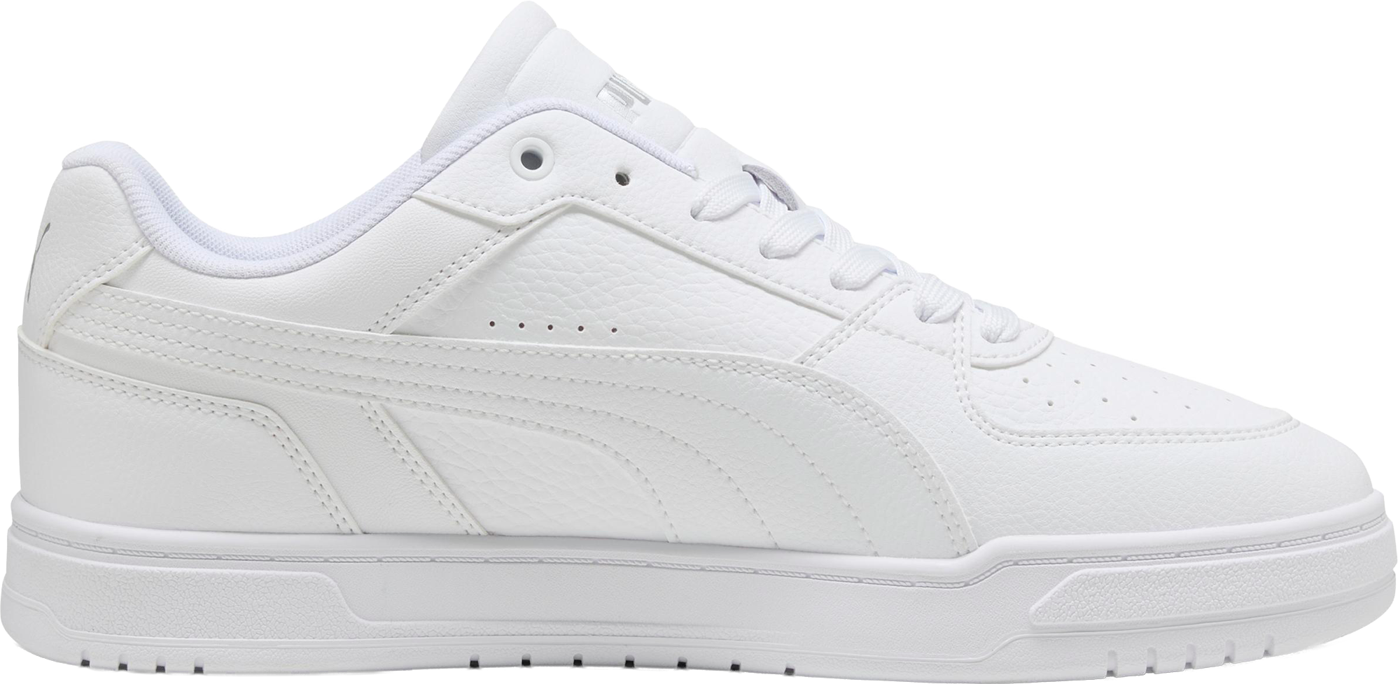 PUMA, PUMA CAVEN III