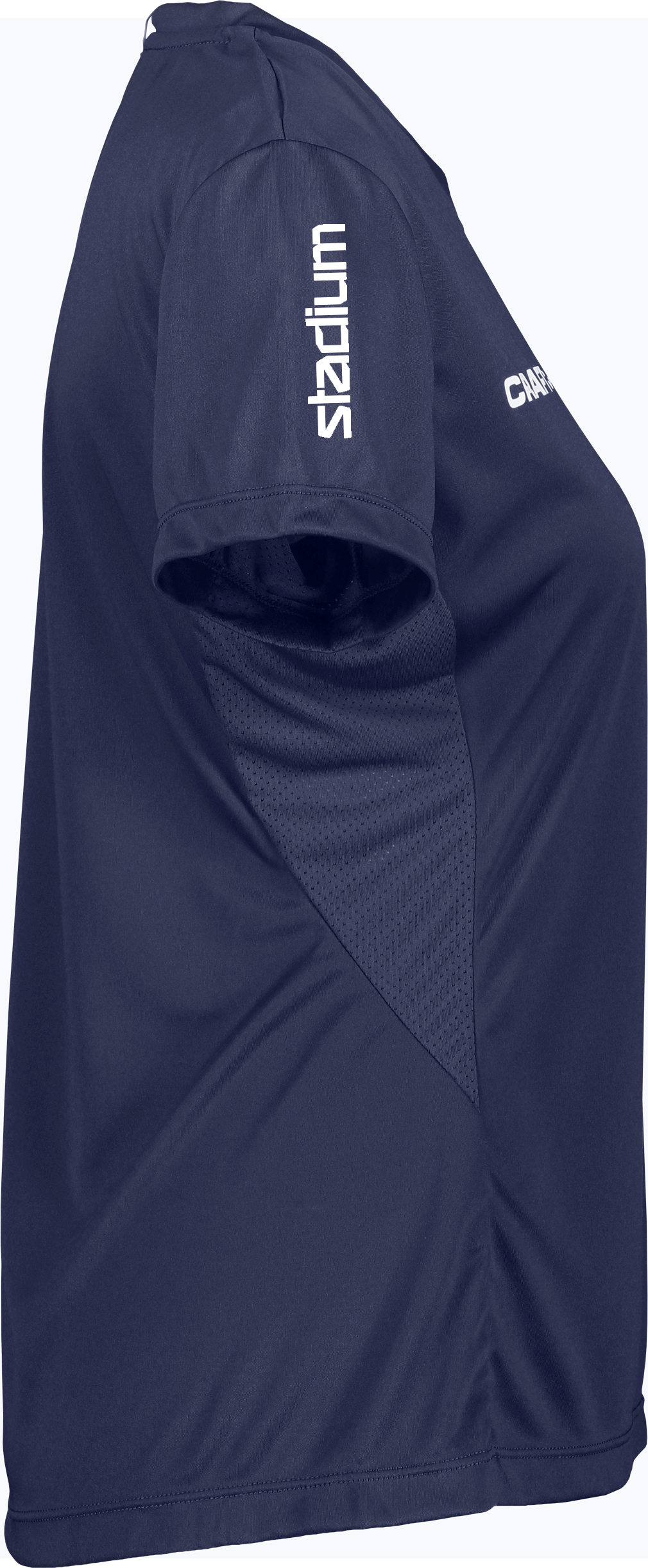 CRAFT, Squad Go SS Jsy W