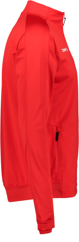 CRAFT, Evolve 2.0 Full Zip Jacket M