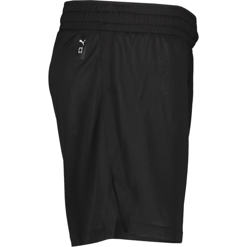 PUMA, TEAMJAWS PRACTICE SHORTS