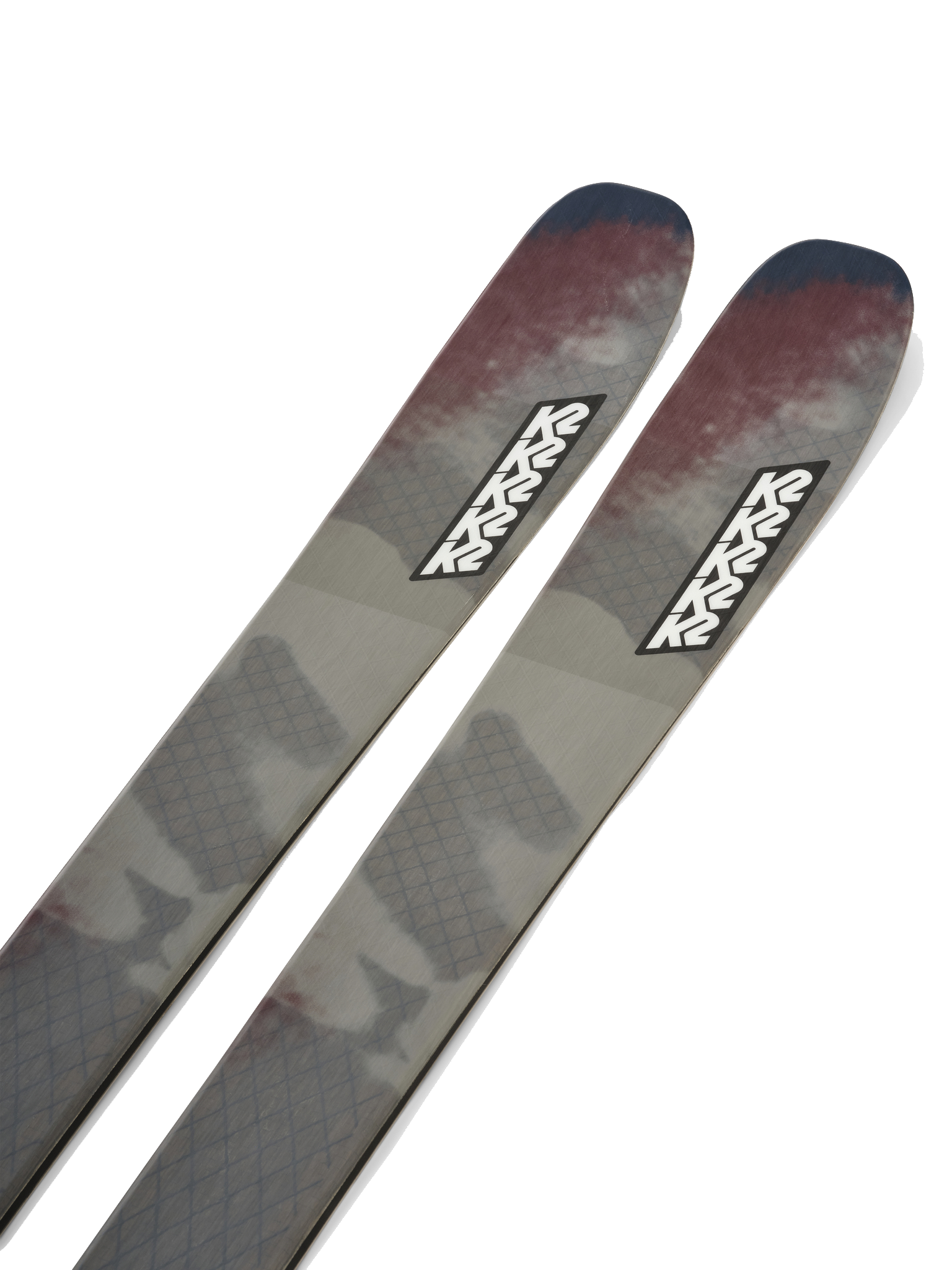 K2, Mindbender 96C W