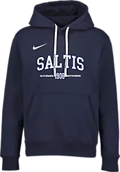 318286103101 NIKE Park 20 Flc Hood W 318286103101 NIKE Park 20 Flc Hood W Standard Small1x1