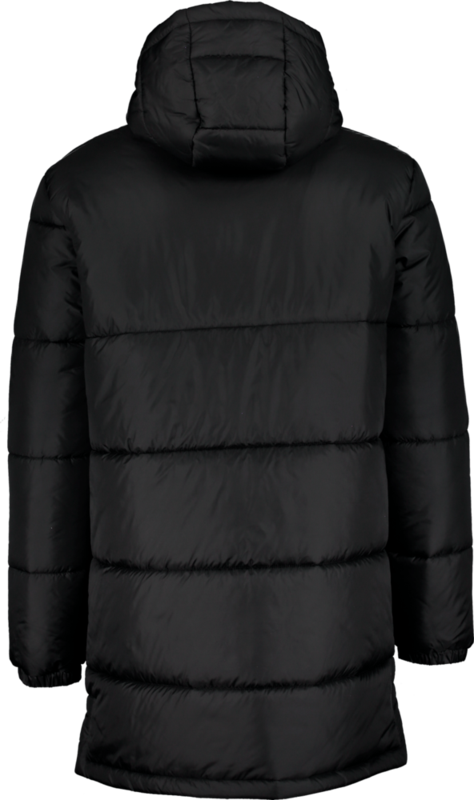 PUMA, T ADDITION BENCH JKT