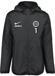 318196101101 NIKE Park 20 Short Jkt 318196101101 NIKE Park 20 Short Jkt Standard Small1x1