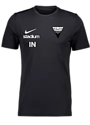 299007101101 NIKE Park VII SS Jsy 299007101101 NIKE Park VII SS Jsy Standard Small1x1